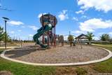 14464 Woodland Valley - Photo 39