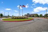 14464 Woodland Valley - Photo 40