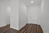 14464 Woodland Valley - Photo 5