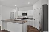 14464 Woodland Valley - Photo 6