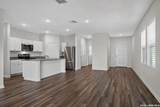 14464 Woodland Valley - Photo 7
