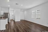14464 Woodland Valley - Photo 8