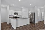 14464 Woodland Valley - Photo 9