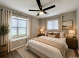 4530 Guadalajara Drive - Photo 4