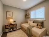 4530 Guadalajara Drive - Photo 5