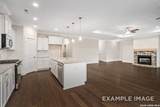 338 Lily Pass - Photo 10