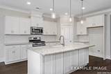 338 Lily Pass - Photo 11