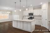 338 Lily Pass - Photo 12
