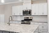 338 Lily Pass - Photo 13