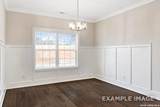 338 Lily Pass - Photo 14
