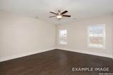 338 Lily Pass - Photo 15