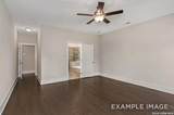 338 Lily Pass - Photo 16