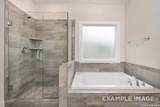 338 Lily Pass - Photo 17