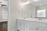 338 Lily Pass - Photo 18