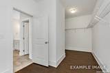 338 Lily Pass - Photo 19