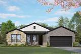 338 Lily Pass - Photo 2