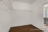 338 Lily Pass - Photo 20