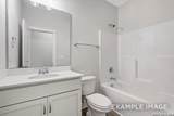 338 Lily Pass - Photo 21