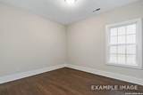 338 Lily Pass - Photo 22