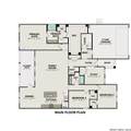 338 Lily Pass - Photo 23