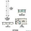 338 Lily Pass - Photo 24