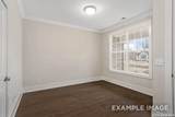 338 Lily Pass - Photo 4