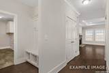 338 Lily Pass - Photo 5