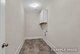 338 Lily Pass - Photo 6