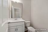 338 Lily Pass - Photo 7