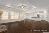338 Lily Pass - Photo 8