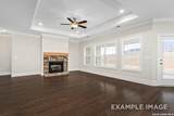 338 Lily Pass - Photo 9