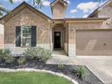 8720 Indian Bluff - Photo 1