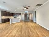 8720 Indian Bluff - Photo 10