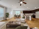 8720 Indian Bluff - Photo 11