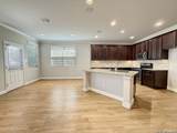 8720 Indian Bluff - Photo 12