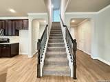 8720 Indian Bluff - Photo 14