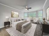 8720 Indian Bluff - Photo 15