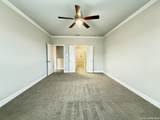 8720 Indian Bluff - Photo 16