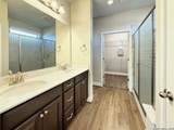 8720 Indian Bluff - Photo 17
