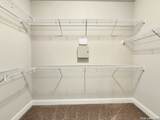 8720 Indian Bluff - Photo 18