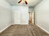 8720 Indian Bluff - Photo 19