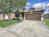 8720 Indian Bluff - Photo 2