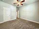 8720 Indian Bluff - Photo 20