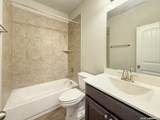 8720 Indian Bluff - Photo 21