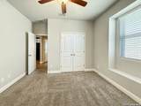 8720 Indian Bluff - Photo 22