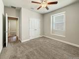 8720 Indian Bluff - Photo 23