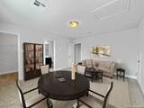 8720 Indian Bluff - Photo 24