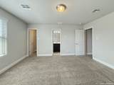 8720 Indian Bluff - Photo 25