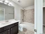 8720 Indian Bluff - Photo 26