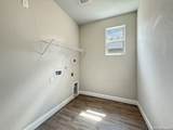 8720 Indian Bluff - Photo 27
